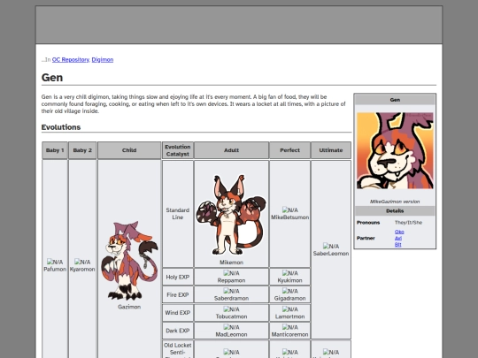 OC_repository/Digimon/My_Partners/Gen screenshot