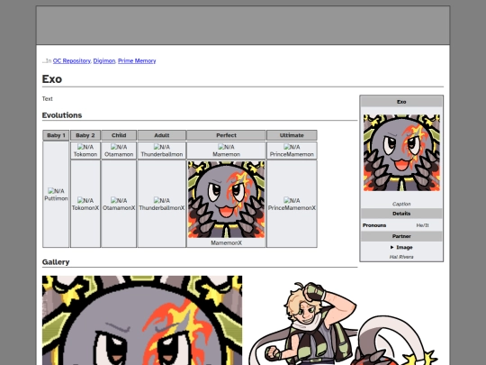 OC_repository/Digimon/Prime_Memory/Prime_Group/Exo screenshot