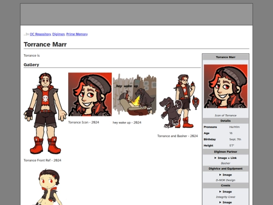OC_repository/Digimon/Prime_Memory/Prime_Group/Torrance_Marr screenshot