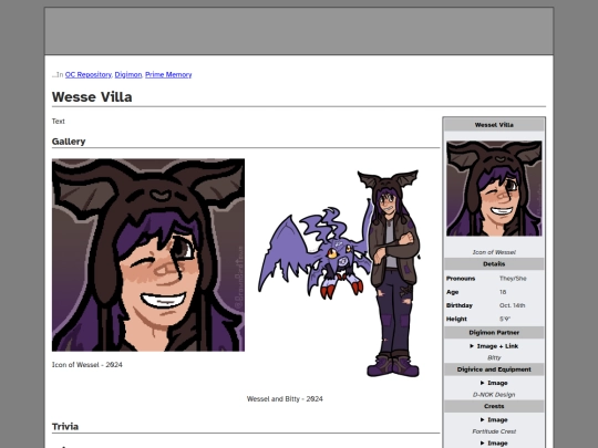 OC_repository/Digimon/Prime_Memory/Prime_Group/Wessel_Villa screenshot