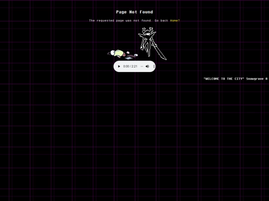 OC_repository/Digimon/Wiki_Folderpage screenshot