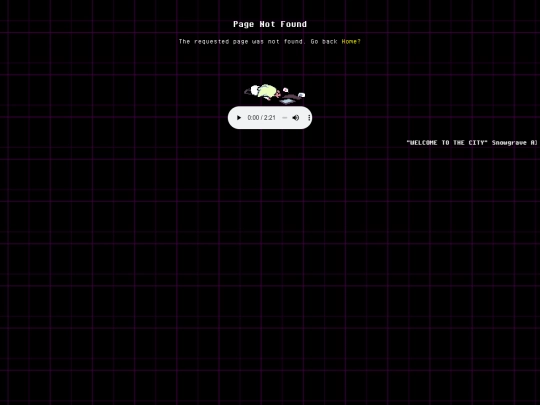 OC_repository/Fandom_OCs/Pikmin/wiki_template-edit screenshot