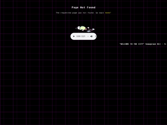 OC_repository/Fandom_OCs/Pokemon/wiki_template-edit screenshot