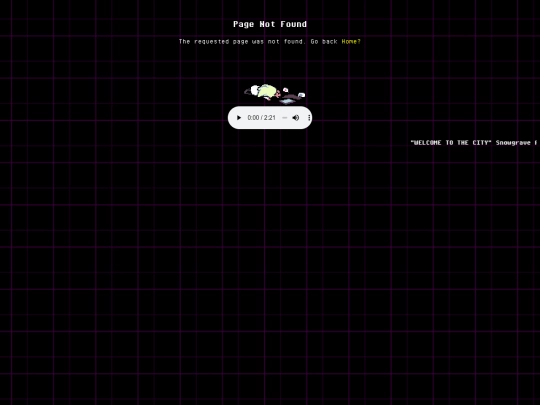 OC_repository/Fandom_OCs/Wildermyth/Wildermyth-OCREPO-Wiki-Template copy screenshot