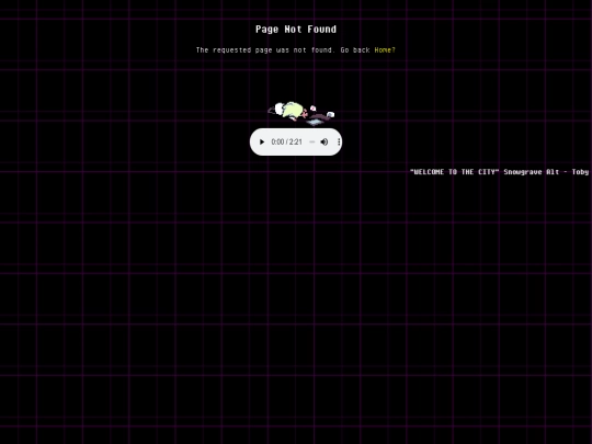 OC_repository/Fursona/wiki_template-edit screenshot