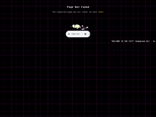 OC_repository/My_Partner_Digimon/my_template screenshot