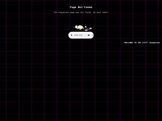 OC_repository/My_Partner_Digimon/wiki_template-edit screenshot
