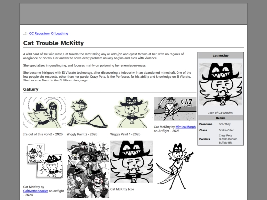 OC_repository/Of_Loathing/Cat_McKitty screenshot