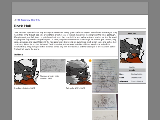 OC_repository/Other_OCs/Dock_Hull screenshot