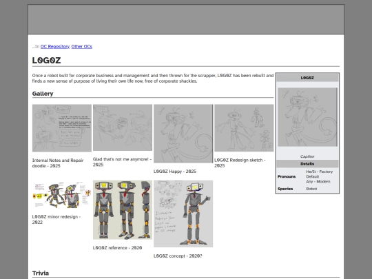 OC_repository/Other_OCs/L0G0Z screenshot