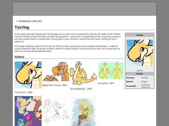OC_repository/Other_OCs/Tyvring screenshot