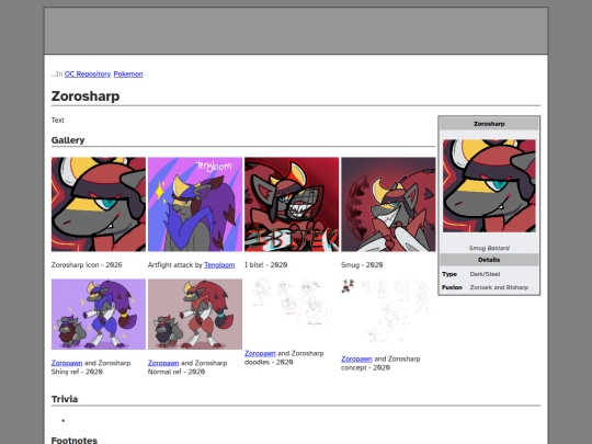 OC_repository/Pokemon/Fusions/Zorosharp screenshot