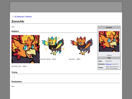 OC_repository/Pokemon/Fusions/Zoruchic screenshot