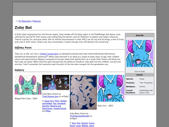 OC_repository/Pokemon/Zuby screenshot