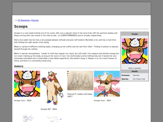 OC_repository/Polycule/Scoops screenshot