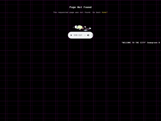 OC_repository/Sonas/Beastiesonas/Coach/wiki_template-edit screenshot