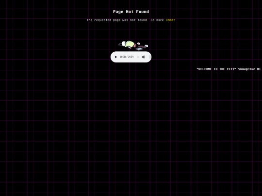 OC_repository/Sonas/Fursona/wiki_template-edit screenshot
