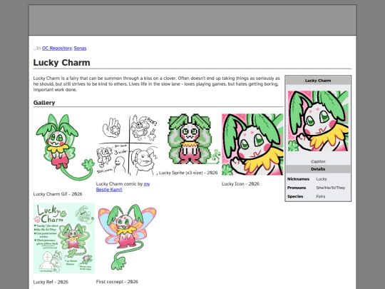 OC_repository/Sonas/Lucky_Charm screenshot