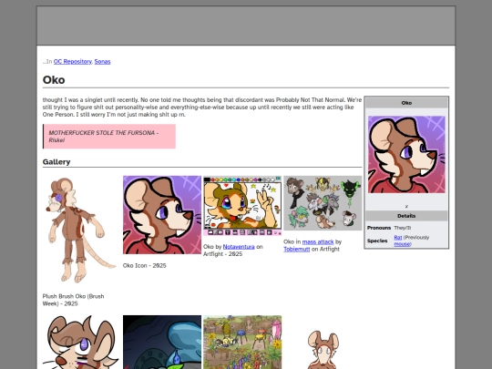 OC_repository/Sonas/Oko screenshot