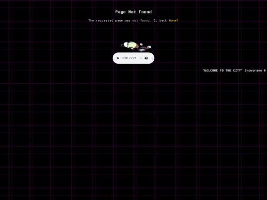 OC_repository/Sonas/Pokesona/wiki_template-edit screenshot