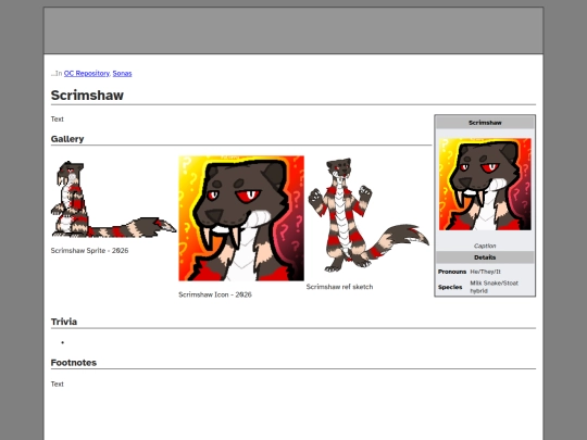 OC_repository/Sonas/Scrimshaw screenshot