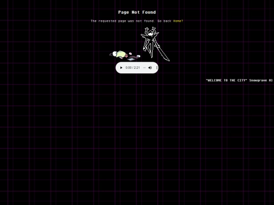 OC_repository/Sonas/wiki_template-edit screenshot