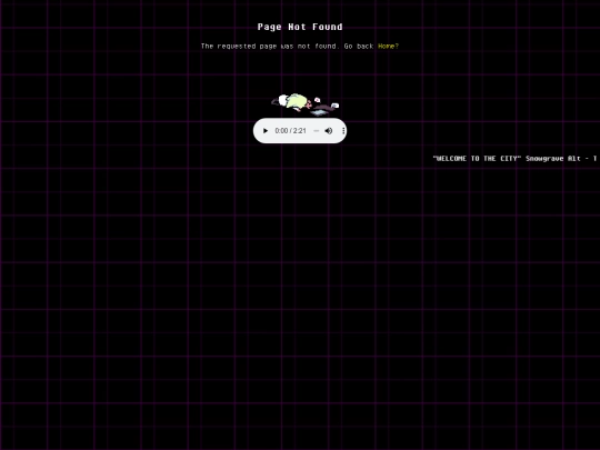 OC_repository/Stories/Fishcats/my_template screenshot