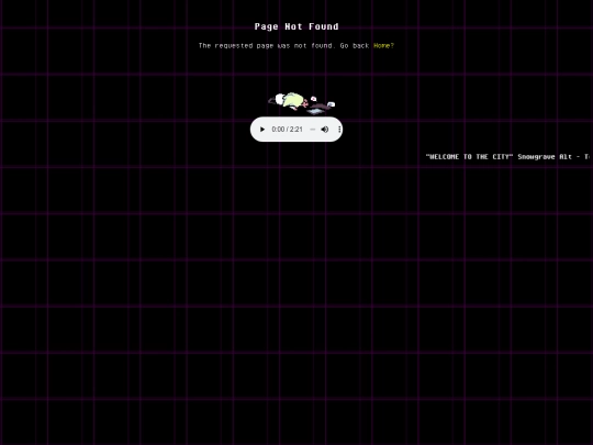 OC_repository/Stories/Laws of Robotics/my_template screenshot