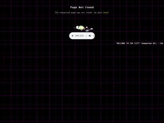 OC_repository/Stories/Other_OCs/my_template screenshot