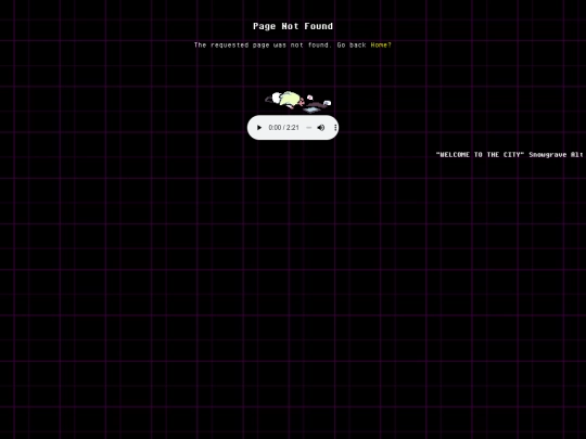 OC_repository/Stories/Other_OCs/wiki_template-edit screenshot