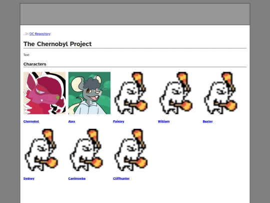 OC_repository/The_Chernobyl_Project screenshot