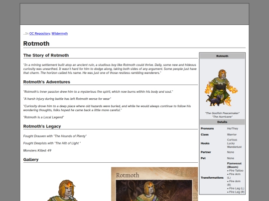 OC_repository/Wildermyth/Rotmoth screenshot
