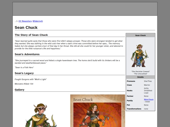 OC_repository/Wildermyth/Sean_Chuck screenshot