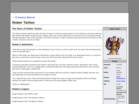 OC_repository/Wildermyth/Stoker_Tarlton screenshot