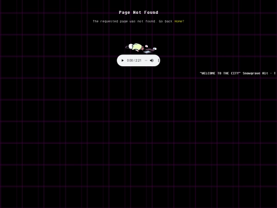 OC_repository/my_template screenshot