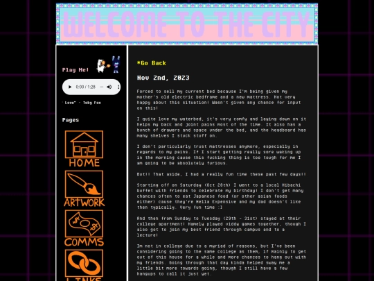 blogs/2023-11-02 screenshot