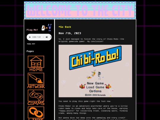 blogs/2023-11-07 screenshot