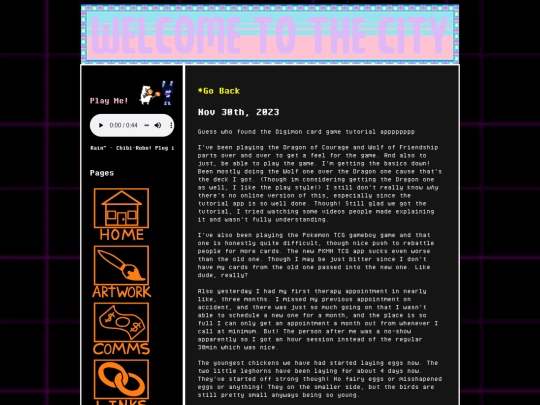 blogs/2023-11-30 screenshot