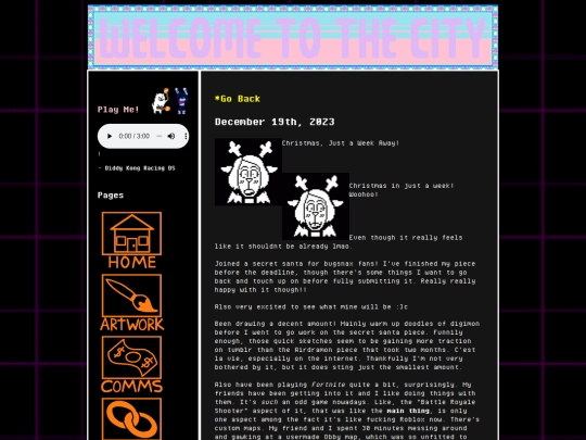 blogs/2023-12-19 screenshot
