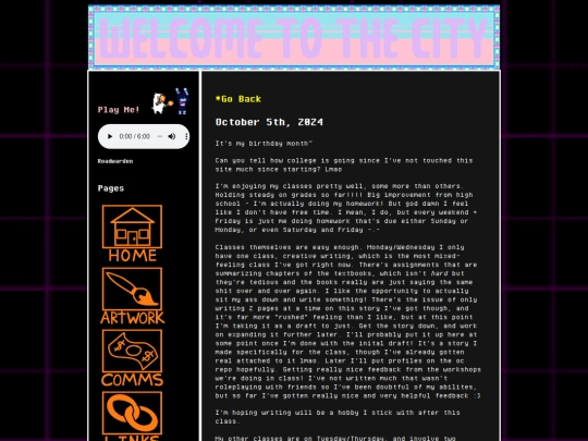 blogs/2024-10-5 screenshot