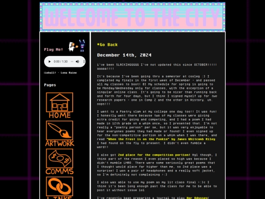 blogs/2024-12-14 screenshot