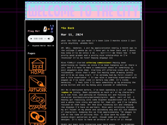 blogs/2024-3-12 screenshot