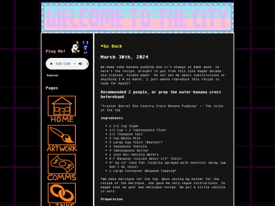 blogs/2024-3-30 screenshot
