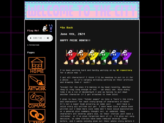 blogs/2024-6-04 screenshot