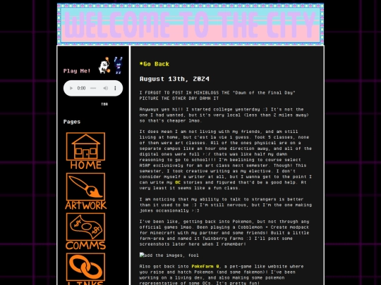 blogs/2024-8-13 screenshot