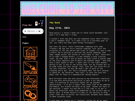 blogs/2025-5-27 screenshot