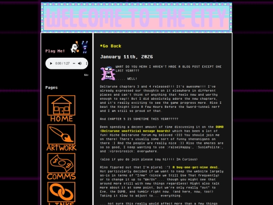 blogs/2026-1-11 screenshot