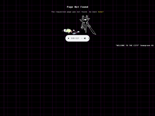 blogs/blog-template screenshot