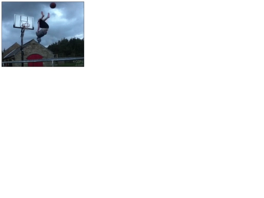 fail screenshot