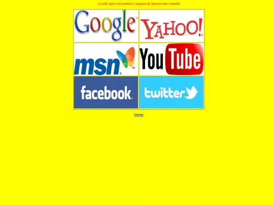 Practica 13/web13 internet-2 screenshot